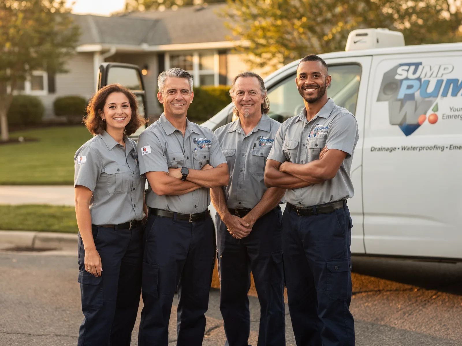 Water Heater Repair company in South Yarmouth, MA