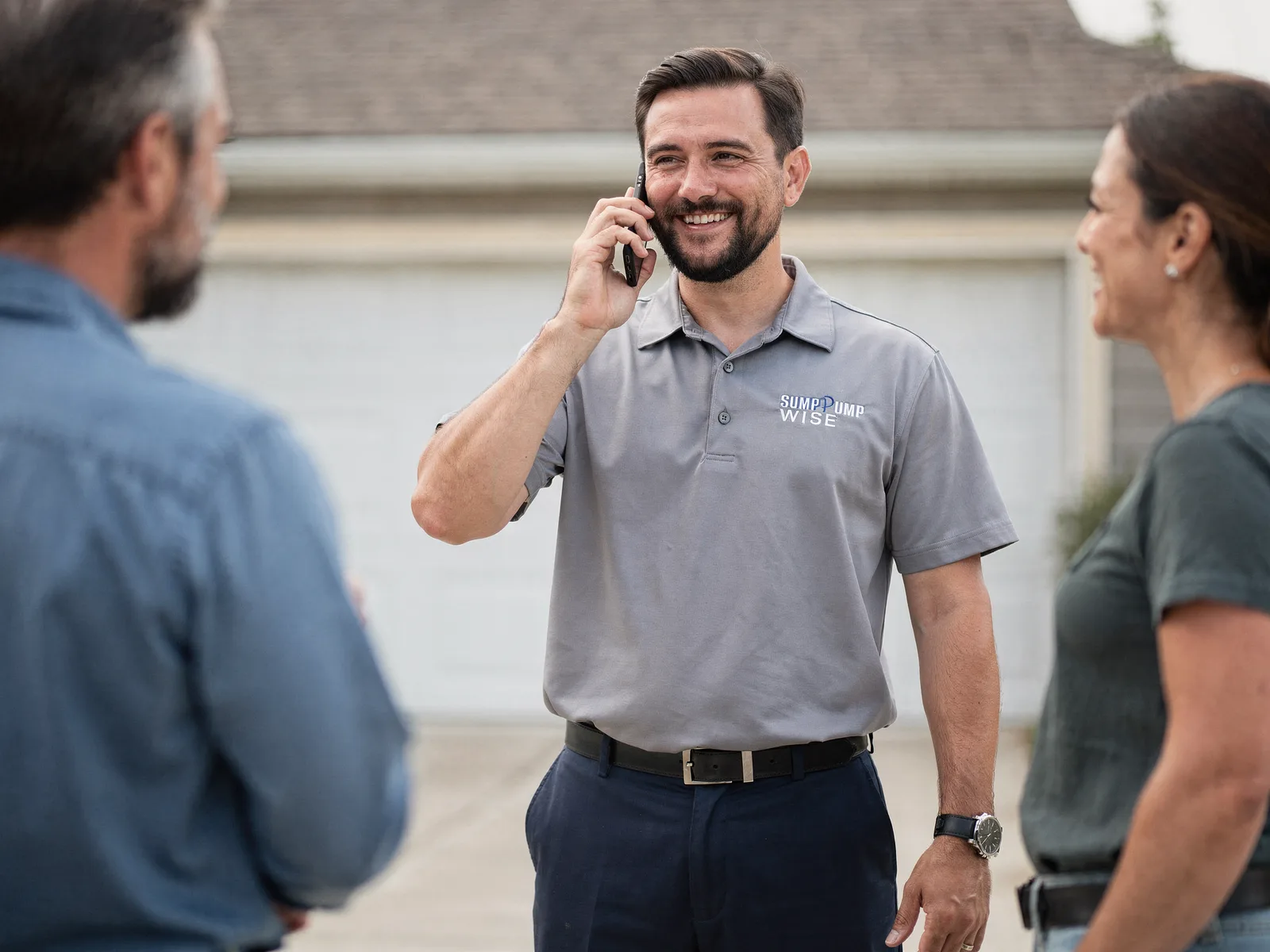 Water Heater Repair South Yarmouth, MA FAQs